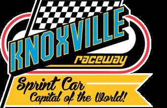Moving East to Knoxville Raceway!