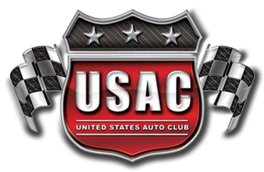 USAC DIRT "DOUBLE" KICKS OFF INDY 500 WEEKEND