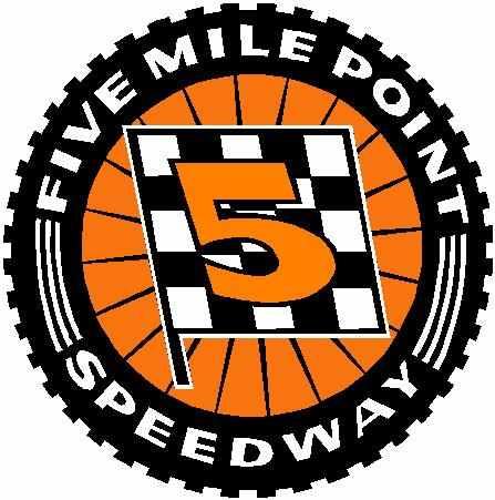 305 SPRINT CAR QUARTER MILE NATIONALS at FIVE MILE POINT THIS FRIDAY
