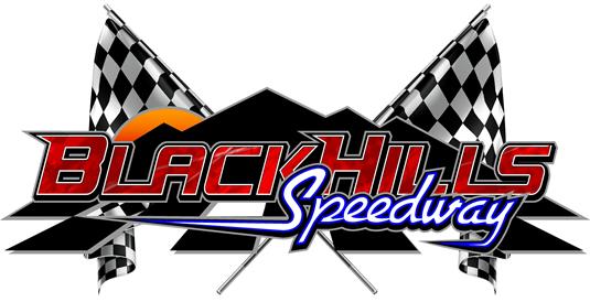Test and Tune this Saturday 3pm