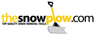 Visit TheSnowPlow.com and Help TMAC Motorsports!