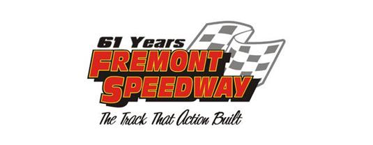 Fremont Speedway, FAST hand out awards Dec. 3