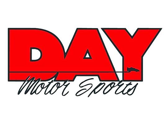 Champion Racing Oil to be Featured at Day Motor Sports in Tyler, Texas