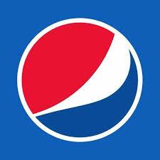 Pepsi Night kicks off 2nd half of Park Jefferson Season