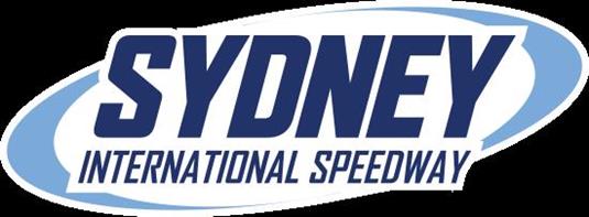Sydney International Speedway Welcomes MyRacePass as Official Race Management Partner