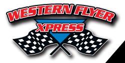 Western Flyer Express Teams with Brady Bacon