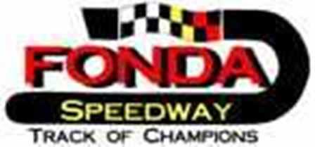 CRSA Season Opener This Weekend at Fonda Speedway