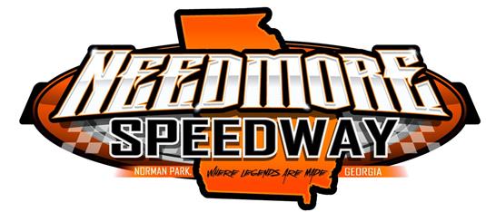 USCS Sprint Cars invade Needmore Speedway TONIGHT! (June 14, 2025)