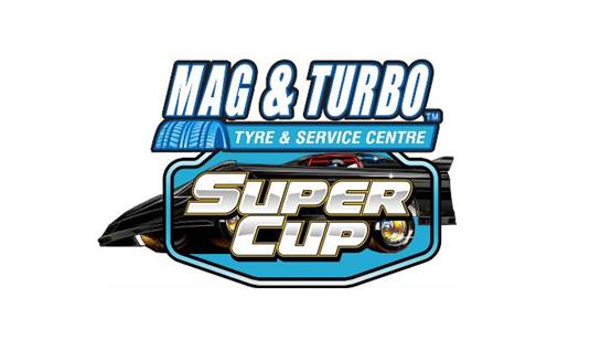Mag & Turbo Super Cup Series at Riverside Airing Live on Speed Shift TV