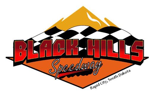 Up Next: Lucas Oil ASCS at Black Hills Speedway