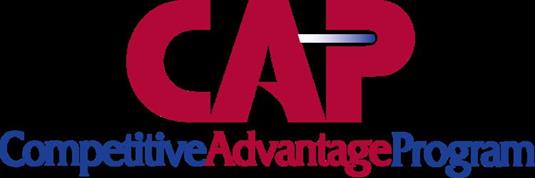 COMPETITIVE ADVANTAGE PROGRAM INFORMATION