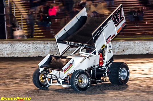 ASCS Nation Continues to Grow 2014 Lineup