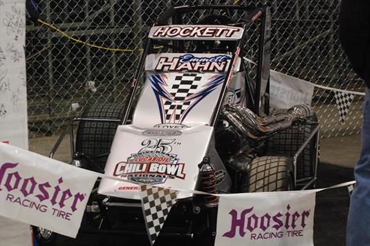 CHILI BOWL WED. VIDEO CLIPS