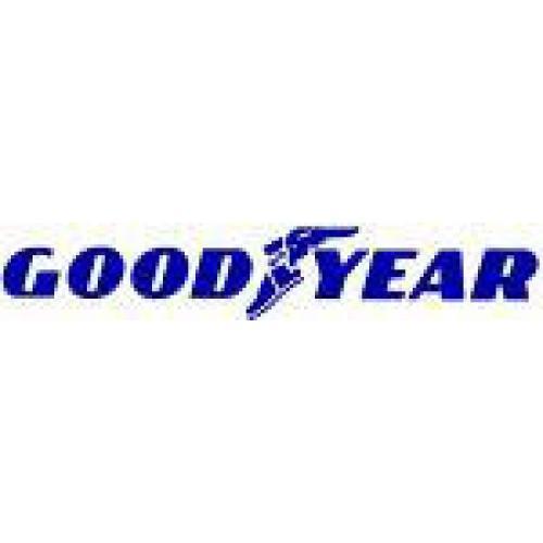 Goodyear Tires Gaining Traction With World of Outlaws Drivers