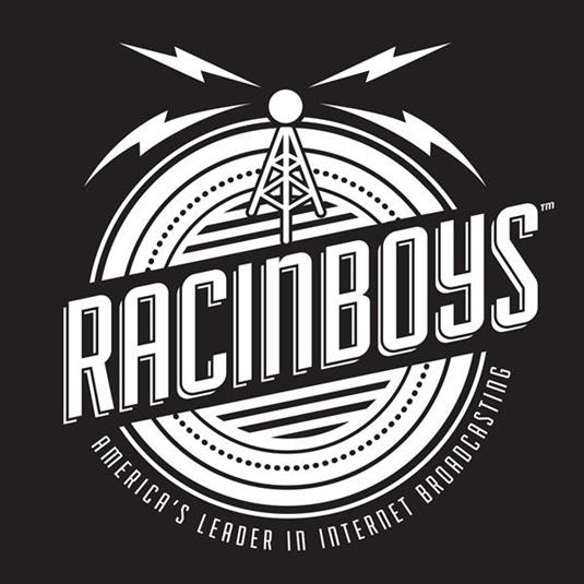 RacinBoys All Access Airing ASCS Sooner Region Doubleheader, ASCS National Tour Event in Tennessee and USAC Non-Wing Race in Oklahoma This Weekend