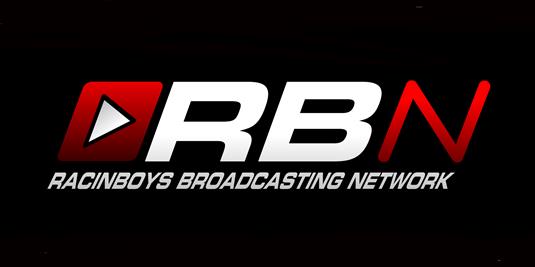 RacinBoys Broadcasting Network Providing Live Audio of ASCS Warrior Region, NOW600 Series and URSS Series Events This Weekend