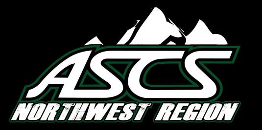 Update: Northwest Will Sanction with ASCS in 2014