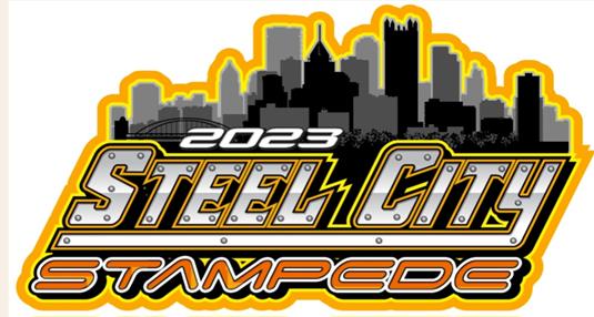 15th Annual Steel City Stampede Preview