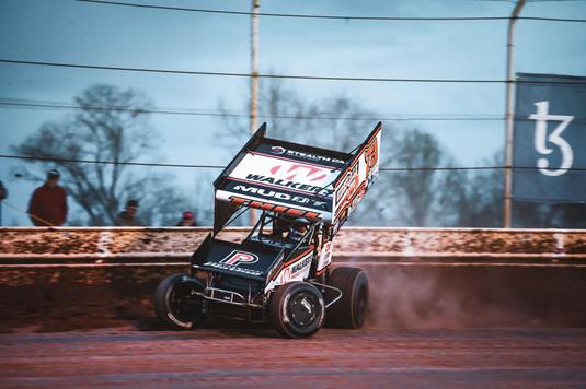 Thiel set for Independence Day weekend tripleheader at Plymouth and Cedar Lake
