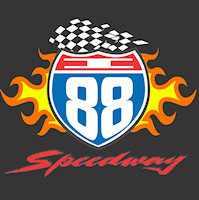 CRSA SERIES SET TO RETURN TO I-88 SPEEDWAY ON FRIDAY