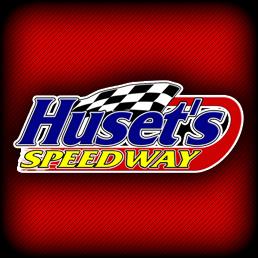 Huset’s adds bonuses for Sunday,  B-mods called out