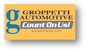 Tulare Thunderbowl welcomes back Groppetti Automotive for 2011