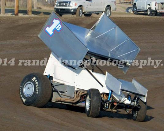 ASCS Midwest Looking to Take Down Minnesota Mafia at Park Jefferson