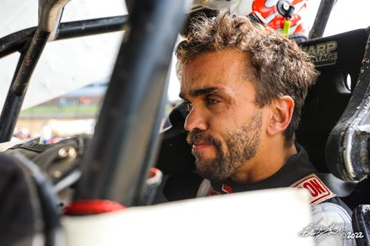 Storylines to follow during Thursday's Preliminary Night at the Knoxville Nationals