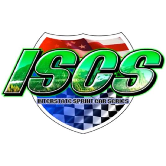 Bailey Hibbard Wins First Career ISCS Series Victory On August 31st At Cottage Grove