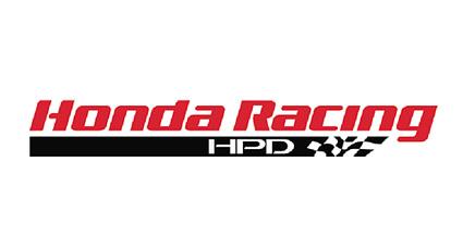 Honda partners with Badger Midgets for nearly $18,000 in possible contingency awards