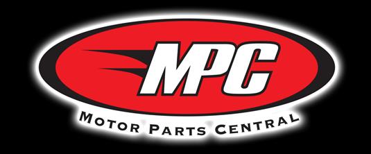 Motor Parts Central presents Nebraska 360 vs MSTS
