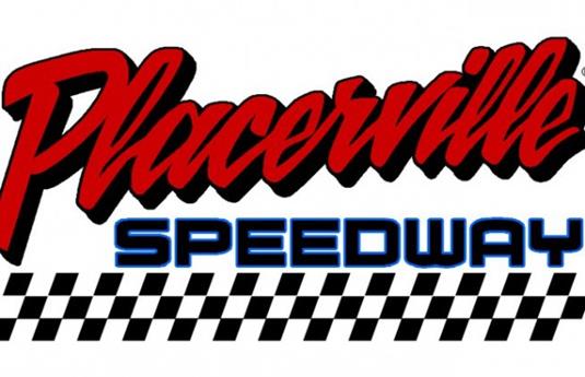 Brad Sweet Takes on Year Two as a Promoter at Placerville