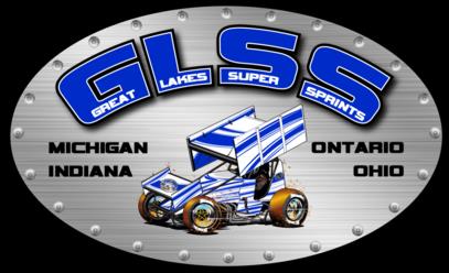 Welcome to the new home of Great Lakes Super Sprints!