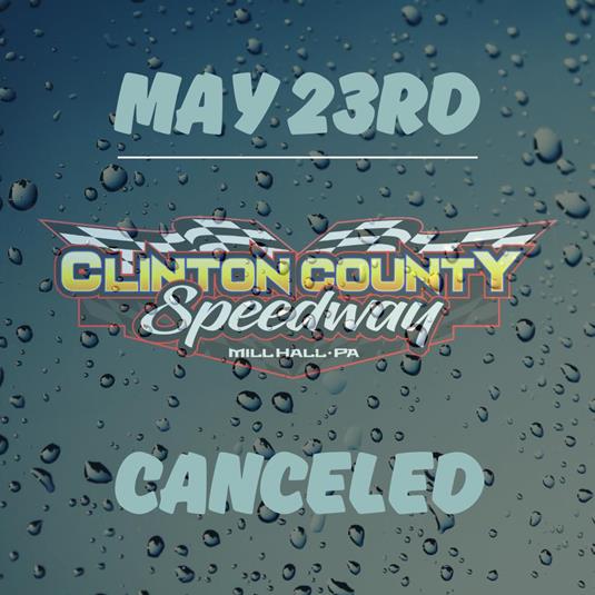 Event update