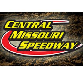 Central Missouri Speedway Rolls into Second Half of Season on Saturday!
