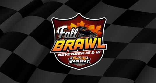 Fall Brawl Added To 2024