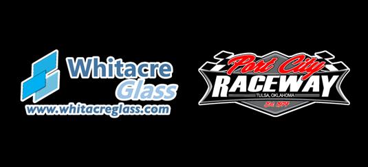 Whitacre Glass Night - Night 2 Of Double Header