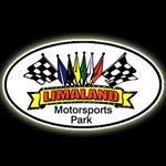 Limaland Motorsports Park - Media Press Conference