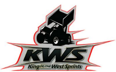 Chris & Brian Faria Memorial Notes & Info for King of the West Series