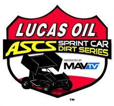 RacinBoys Providing Live Pay-Per-View of This Weekend’s ASCS National Tour Opener
