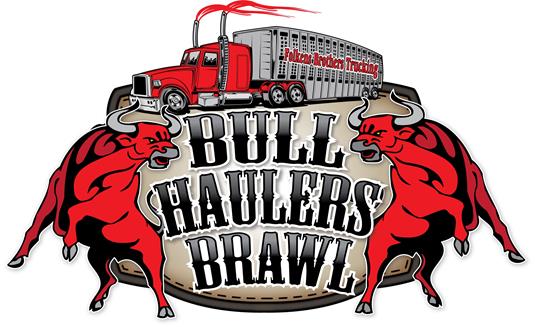 Big Payout on Tap for Bull Haulers Brawl presented by Folkens Brothers Trucking at Jackson Motorplex and Huset’s Speedway