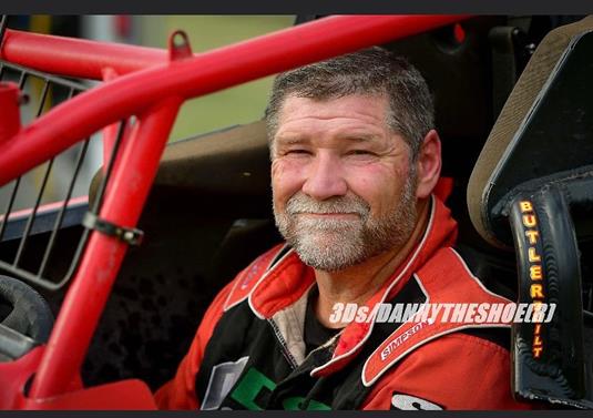 $5,022 to win David Stephenson Classic Set For September 12 and 13