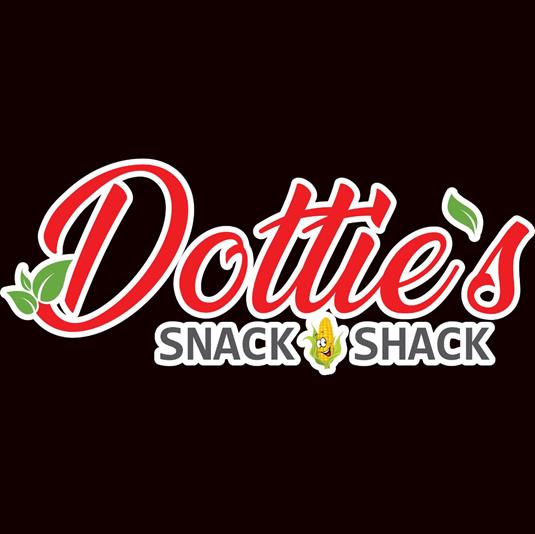 BAPS MOTOR SPEEDWAY AND DOTTIE'S FAMILY MARKET TEAM UP TO ENHANCE SPECTATOR EXPERIENCE WITH NEW CONCESSION OFFERINGS