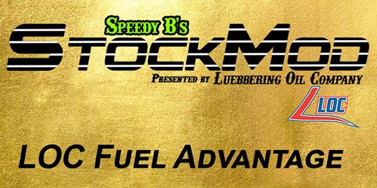 Incentives Renewed in POWRi StockMod Partnership with Luebbering Oil Company