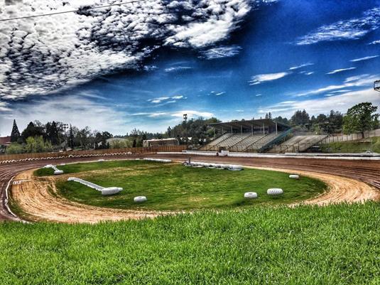 Placerville Speedway gearing up to begin year with a Test and Tune on March 13th