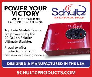 Power Your Victory with Precision Fueling Solutions