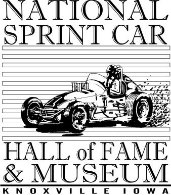 SPRINT CAR 101: AN AFTERNOON WITH DOUG CLARK, TOM SAVAGE & KEITH FRANTZEN" COMING UP ON SUNDAY, NOVEMBER 20, IN ALGONA