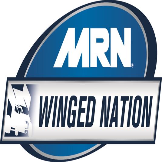 Winged Nation to Broadcast Live Shows From 39th annual AGCO Jackson Nationals