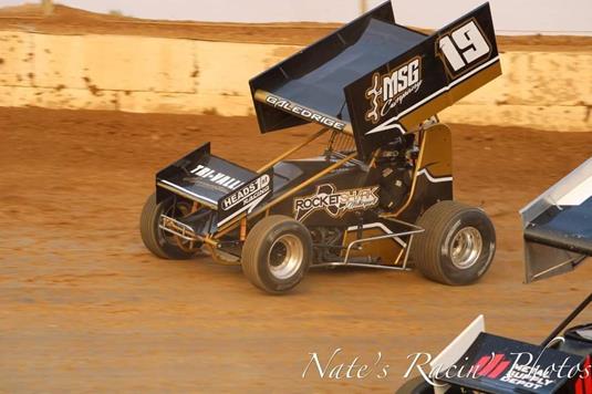 2025 RocketShark Motorsports Season Preview