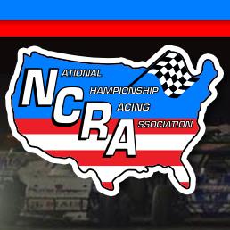 Pre-Entries for NCRA Sprint $13,000 Season Opener Now Accepted!